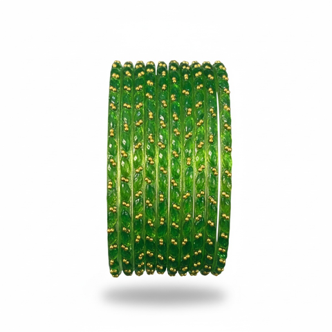 image_4B0D7A07-E8F8-4D9E-9D95-649611564246_1775034466