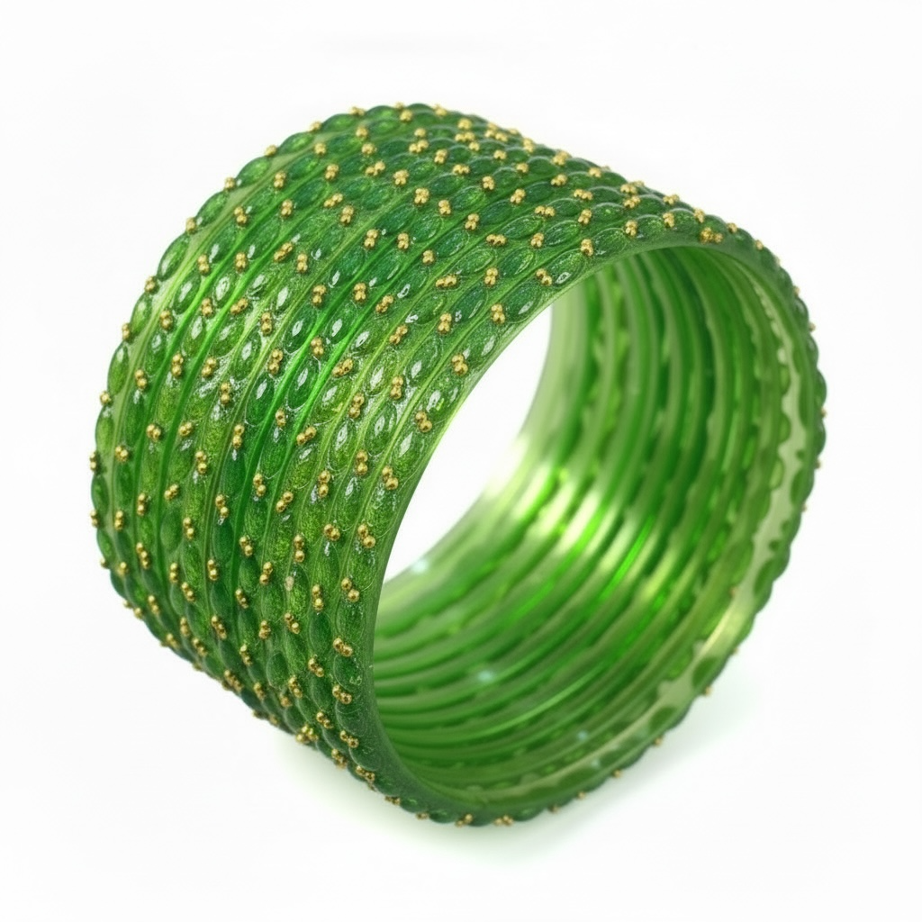 image_274789A5-1EF2-4407-BCA0-B35A9DB9DE4F_1775034466