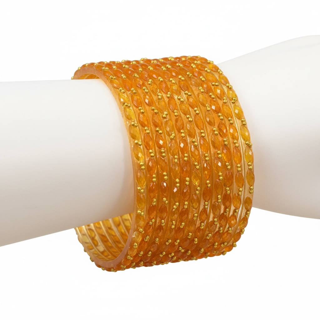 image_5E568861-4FBE-414A-ACD7-E3B8511FDDA1_1775037192