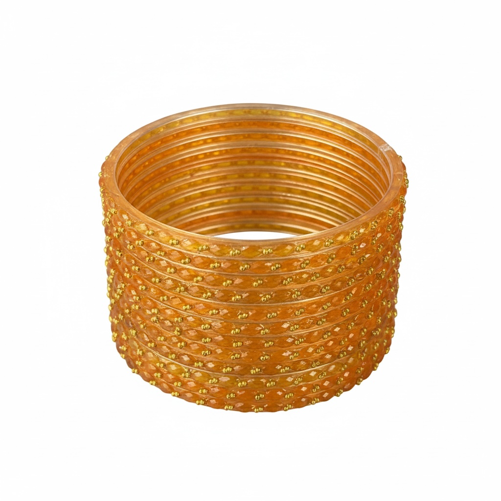 image_335E370B-94A6-4E0F-A5AA-789E80494884_1775037192