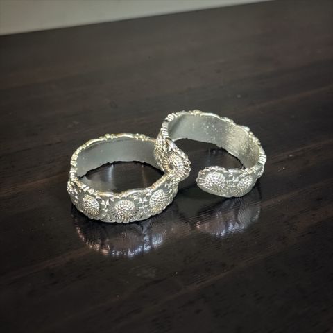 image_87A63E7E-7D43-4EFF-985F-5733F1E31808_1775039884