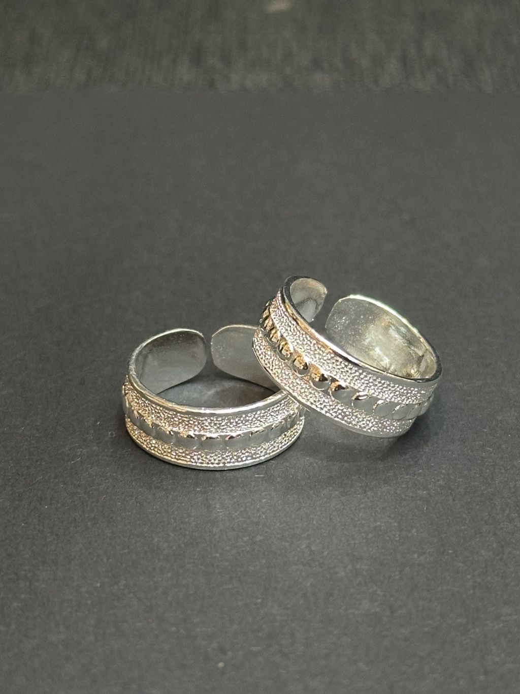 image_8D12B243-75BC-413C-88B9-320D716F73F9_1775117007