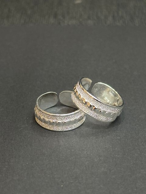 image_8D12B243-75BC-413C-88B9-320D716F73F9_1775117007