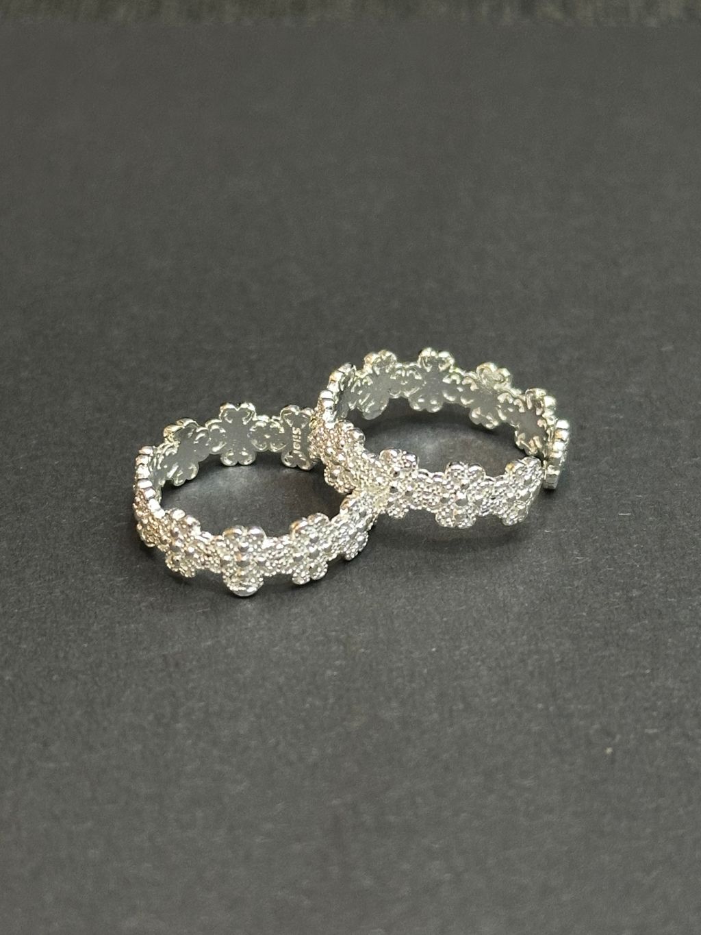 image_033D574A-0CC9-49BD-936A-907ABA65A8BA_1775117091