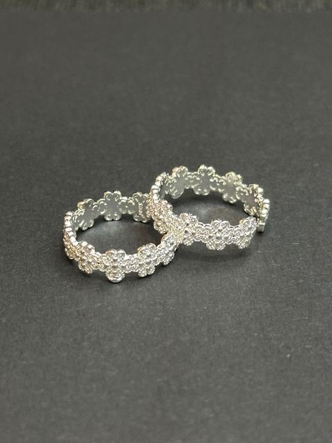 image_033D574A-0CC9-49BD-936A-907ABA65A8BA_1775117091