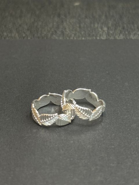 image_FED1DD17-B597-4011-AB17-04F9B6E2DDC2_1775117269