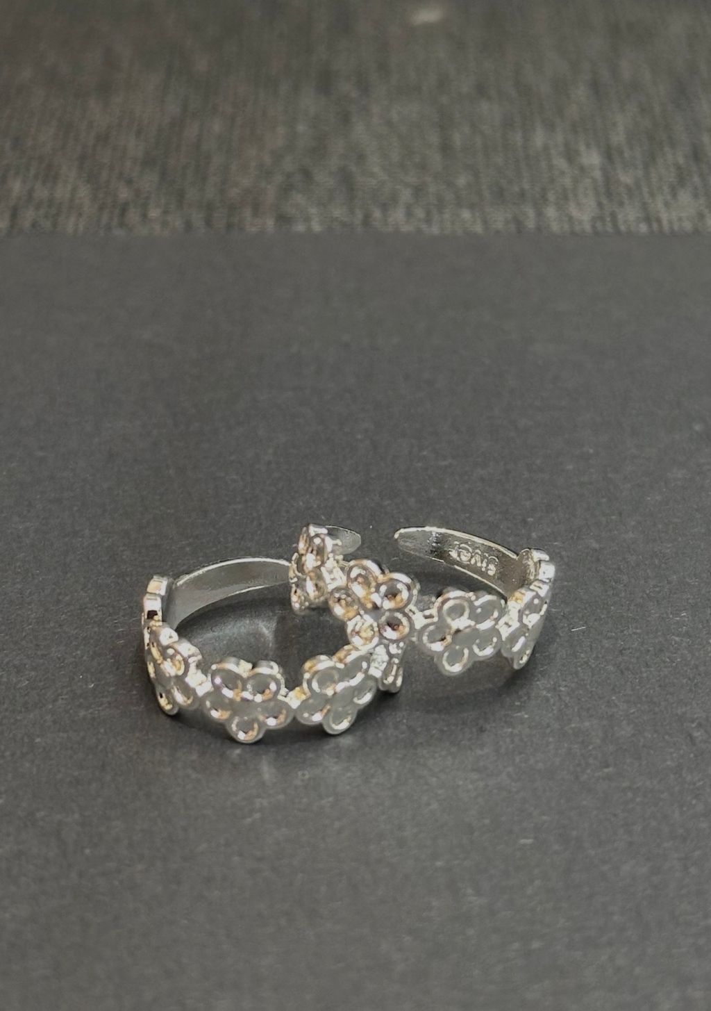 image_209D17FC-7219-4B1C-B539-E510513EF6A8_1775117721