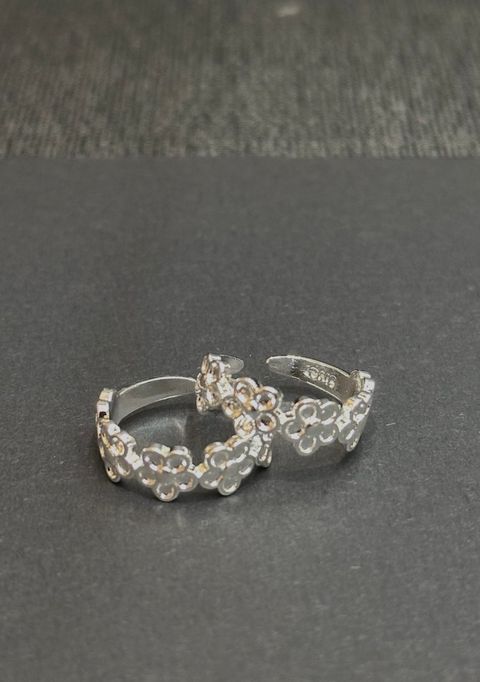 image_209D17FC-7219-4B1C-B539-E510513EF6A8_1775117721