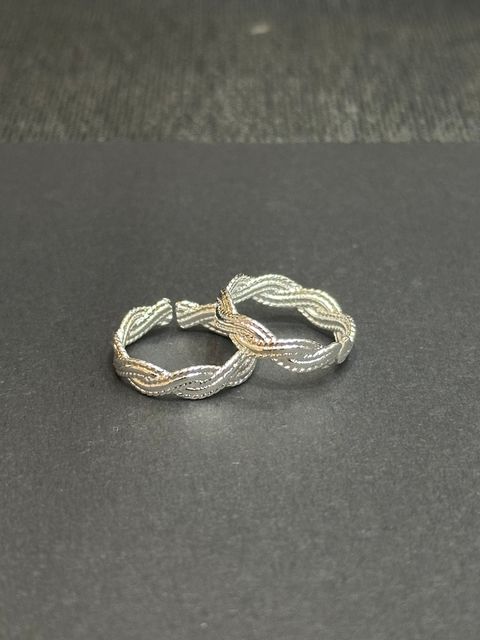 image_19EEFA49-04ED-4F70-A2FE-A83BF01C2C38_1775118124