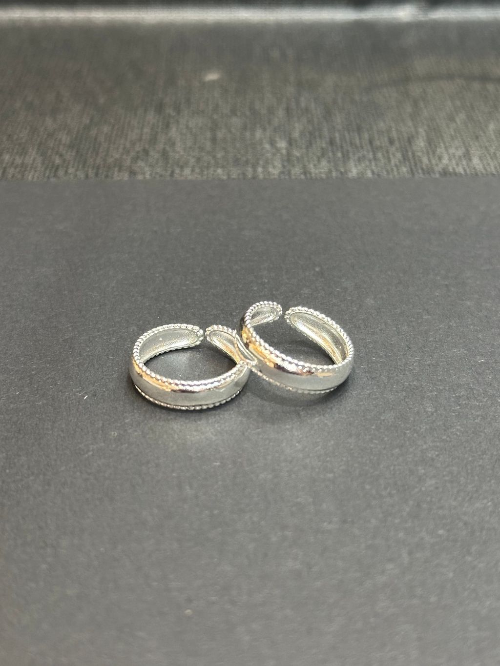 image_367DD330-1863-4EBC-9360-449437511CD0_1775118259