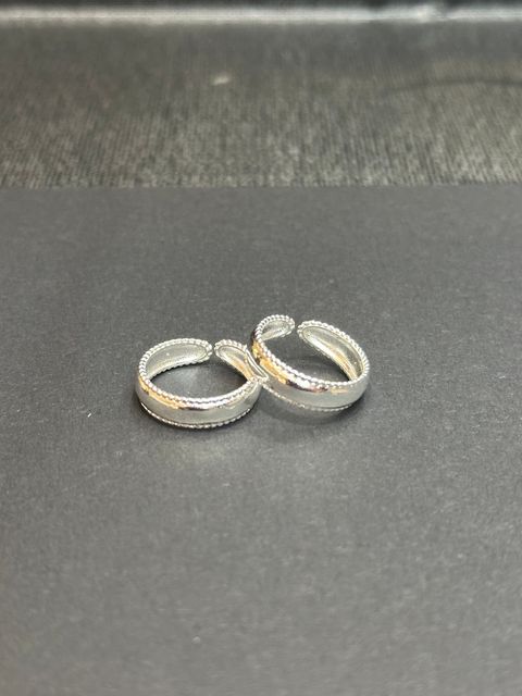 image_367DD330-1863-4EBC-9360-449437511CD0_1775118259