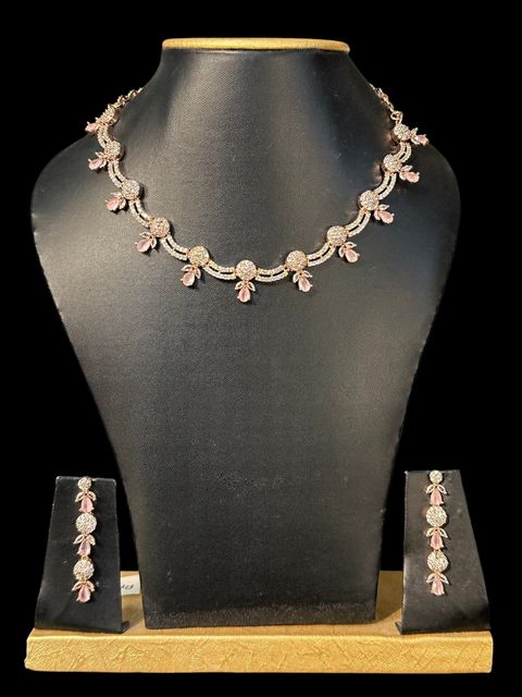 image_DA11F91F-D6EA-4F52-84AD-3B7AB99EB9F1_1775122492