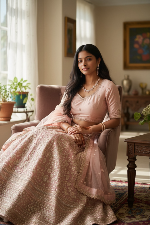 image_8D82411D-44A8-4450-B3F5-F4117C3A1BD8_1775122492