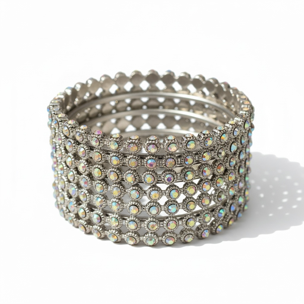 image_203D0E66-40DD-4B30-94CB-62FC13BD7DDD_1775124449