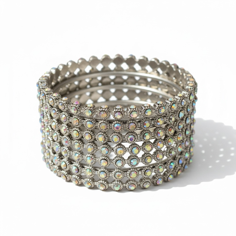 image_203D0E66-40DD-4B30-94CB-62FC13BD7DDD_1775124449