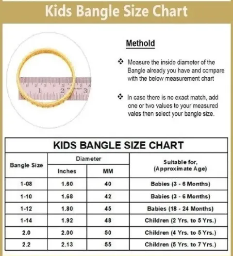 image_8162E939-A08A-40A9-BB1F-4A52613EB8A7_1775124458