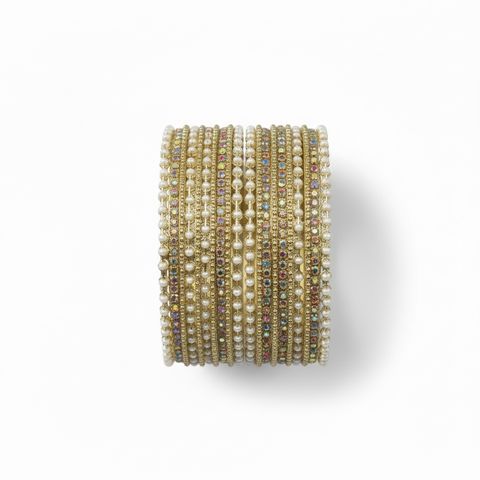 image_25F59D08-6CB3-4514-AED1-1582586F894D_1775128909