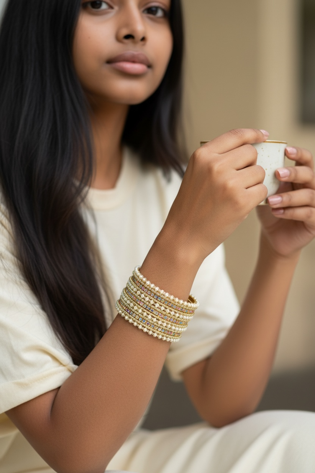 image_B3B5DAB3-3CC4-4CDA-ADB3-D33256A87CE1_1775128909