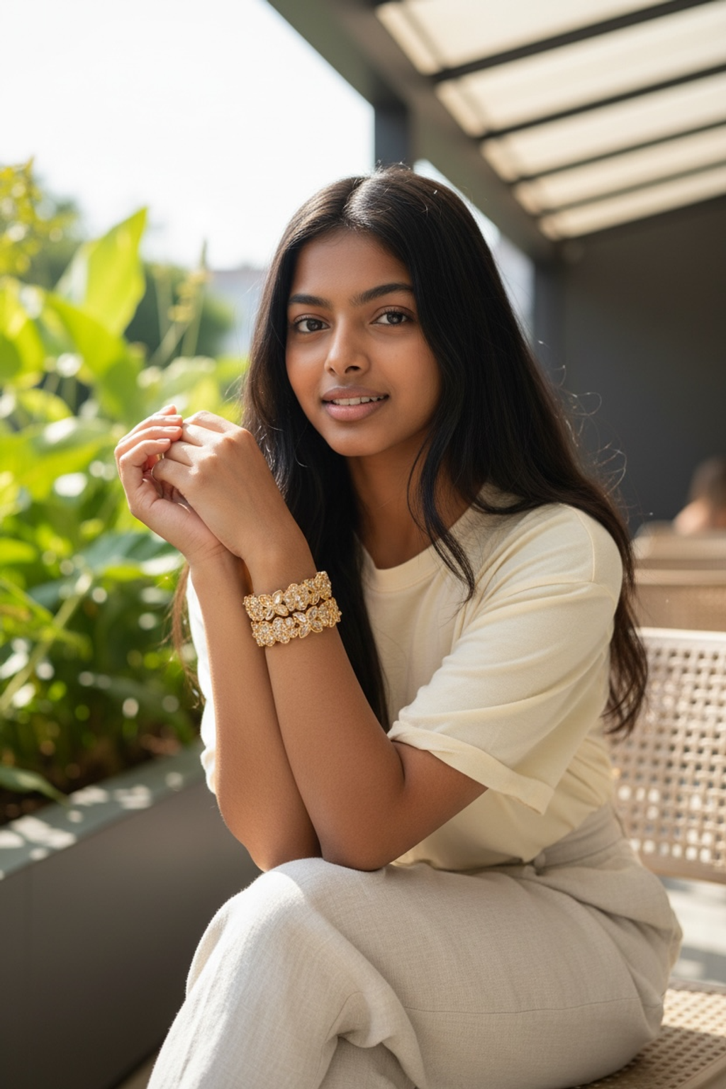 image_C01CFF0F-7C8D-475A-A830-FC7814A2E343_1775129031