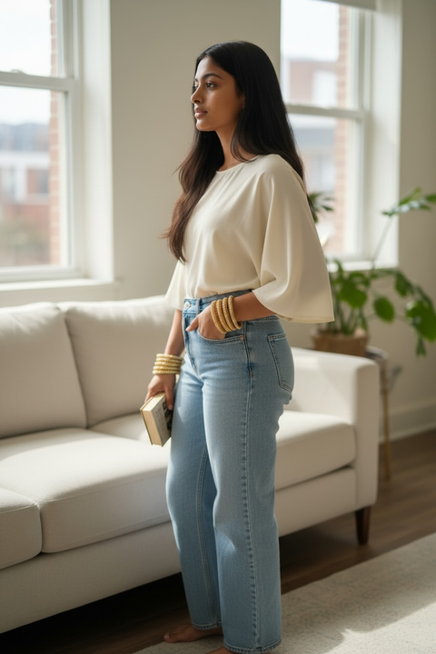 image_FB4FEF4C-8F62-44B7-9C69-56E29AFD6855_1775131168