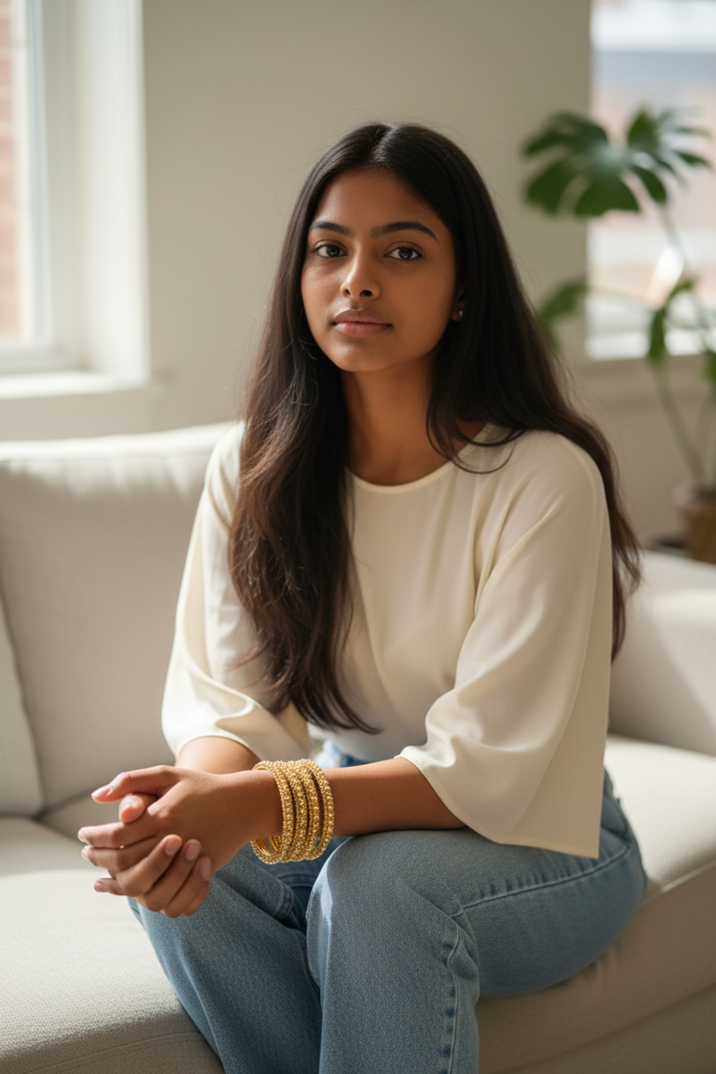 image_683CD213-0775-48C5-9EEE-135C1E2325B0_1775131168