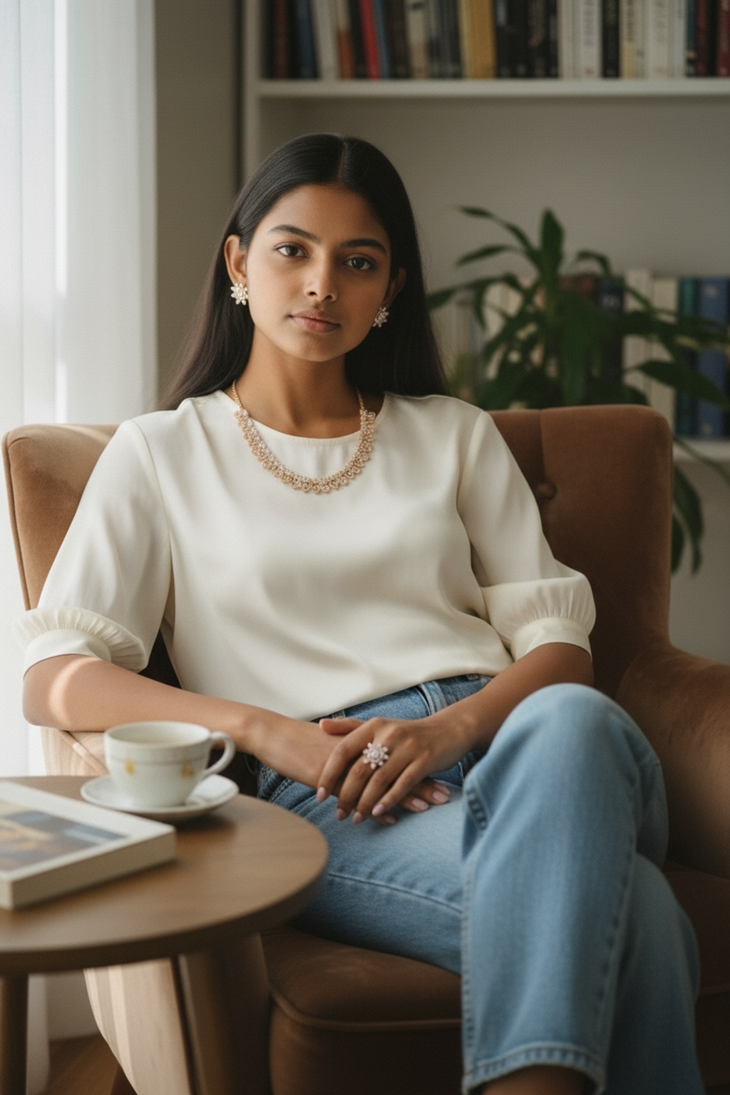 image_CC994F80-0BC6-4D45-83EB-A721AD23C6D0_1775201443