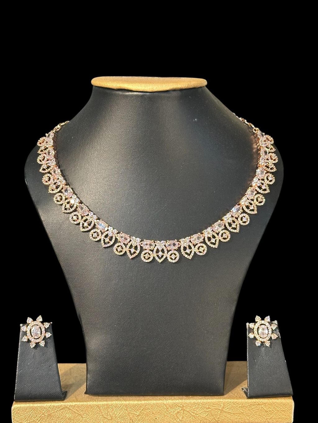 image_C872526A-DB4F-4BC5-81FD-29FF9BCB9AB6_1775201443