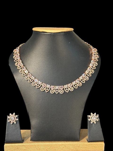 image_C872526A-DB4F-4BC5-81FD-29FF9BCB9AB6_1775201443