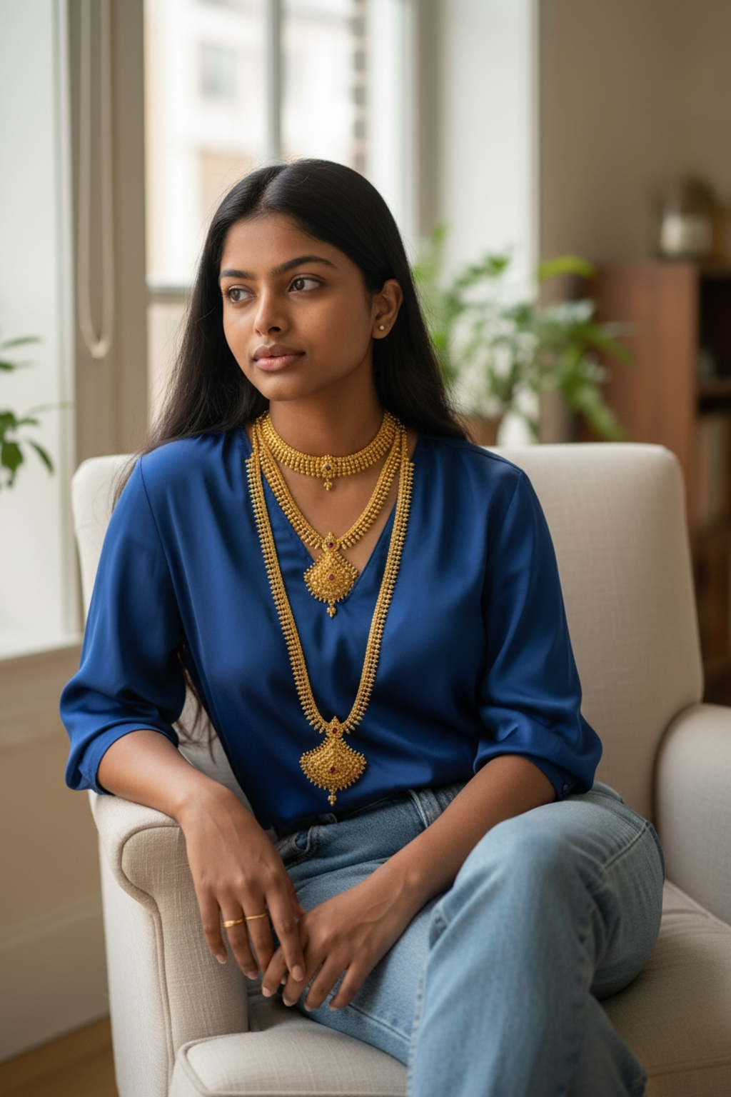 image_54CD598F-18F9-4D6A-B11F-35F1AA3C5EA5_1775209187