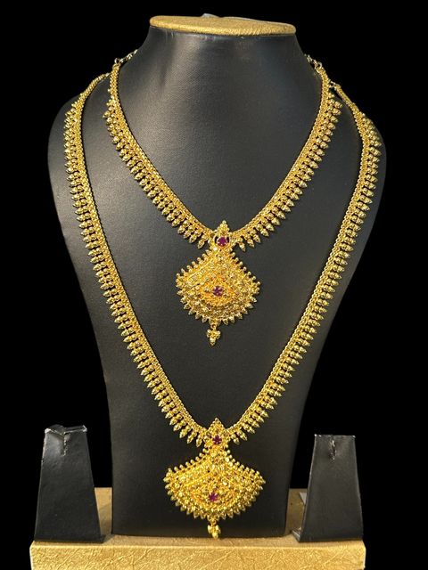 image_3630A6C8-2871-429C-96D3-598AE93C3620_1775209187