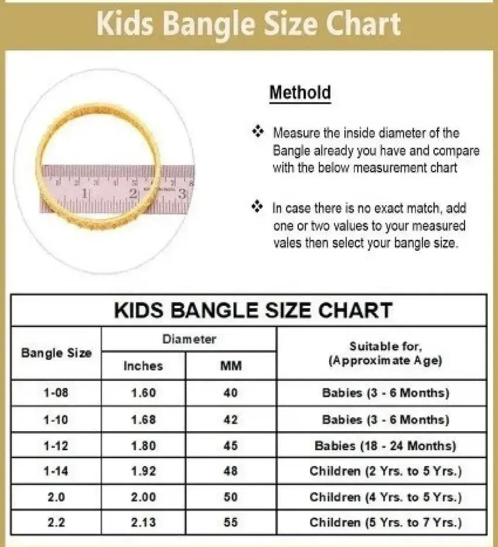 image_8162E939-A08A-40A9-BB1F-4A52613EB8A7_1775124458