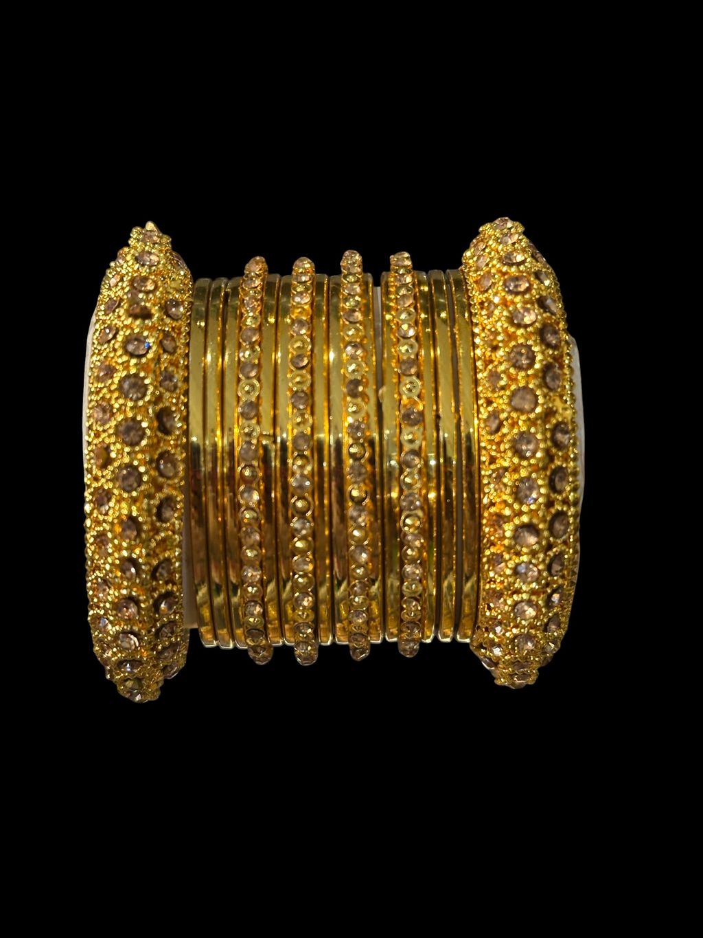 image_12F5396F-5C6A-4A3E-8F44-34CA6913FA41_1775211022