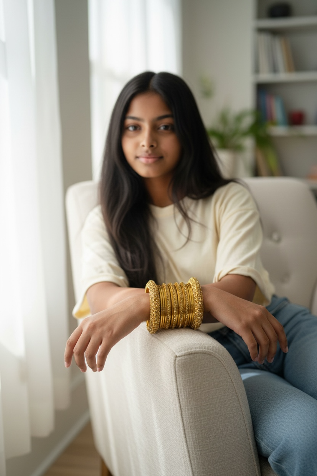 image_0A04CCAA-27A2-44D4-B144-08C6888CE1AA_1775211095