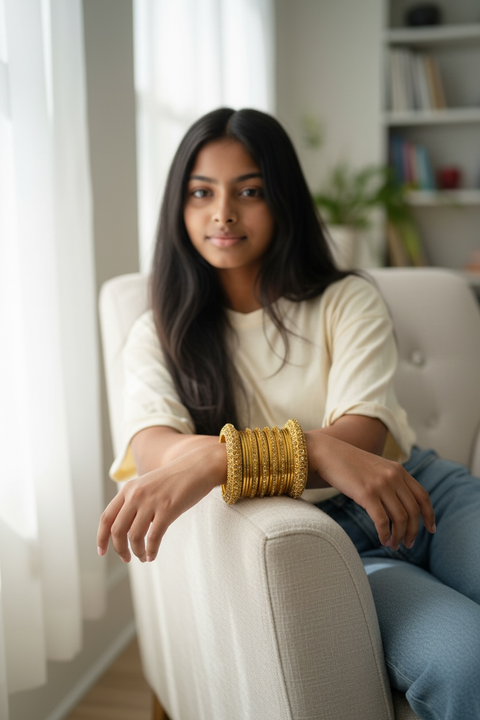 image_0A04CCAA-27A2-44D4-B144-08C6888CE1AA_1775211095