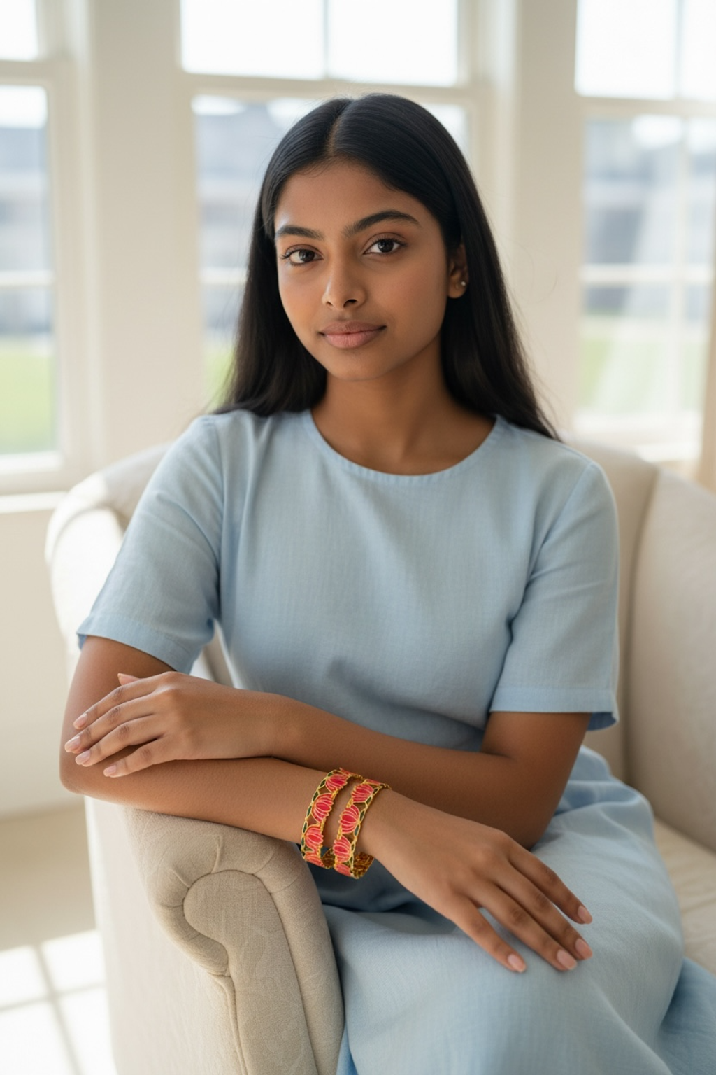 image_F338590B-6142-4FDD-89B3-6B3088540AA9_1775286666