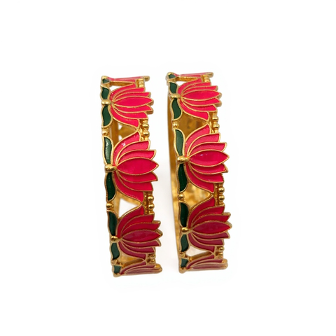 image_3067F348-D3AD-4943-BE3F-3225046DAFEA_1775286666