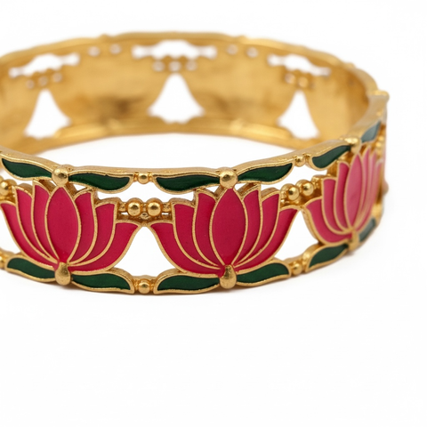 image_6FE9CB98-8F8B-430F-A9CB-BF8AB8470FE4_1775286666