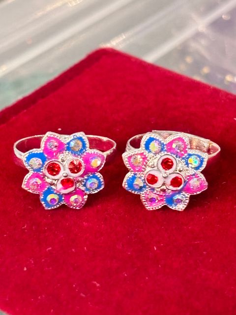 IMG_3623
