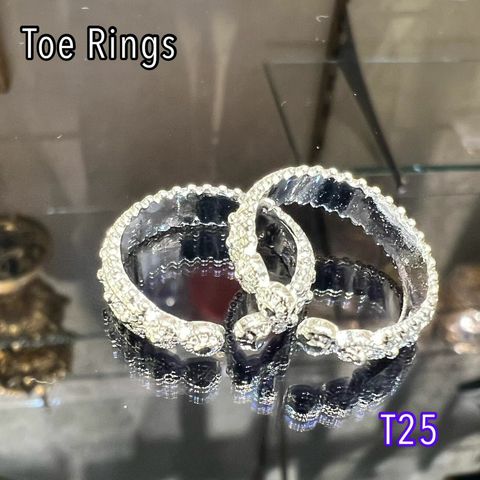 12a8c7f6-b384-4c7b-b62c-d47d7026d956