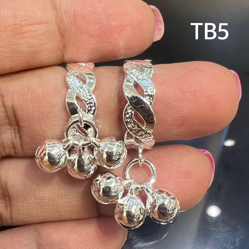 392BEFC6-F23B-4BB3-9C70-BFC5309763BF