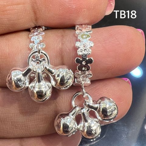 20E1D3CC-D0BE-4CCA-979B-DBD1BA7C1F69