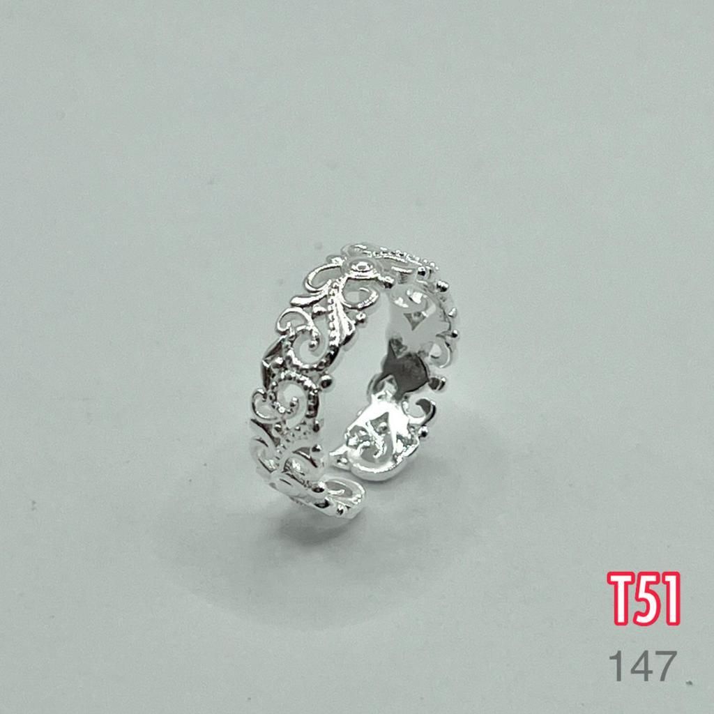 bef2a88d-a13b-4e91-9e8b-3a6043ccdcf2