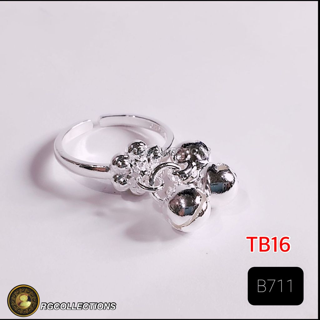 IMG_3044-1696408828664