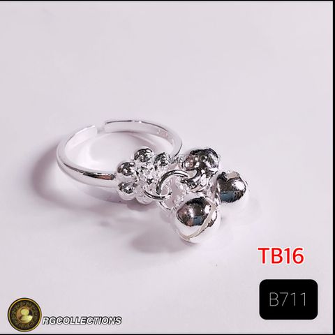 IMG_3044-1696408828664