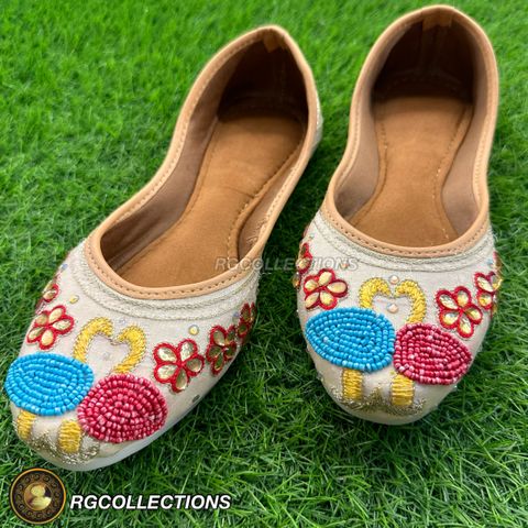 IMG_5513-1708073705410