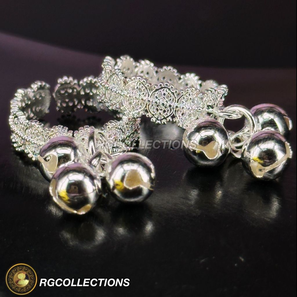 9317d63f-d0ad-4d36-ad06-c159182e7f89-1710664867659