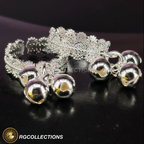 9317d63f-d0ad-4d36-ad06-c159182e7f89-1710664867659