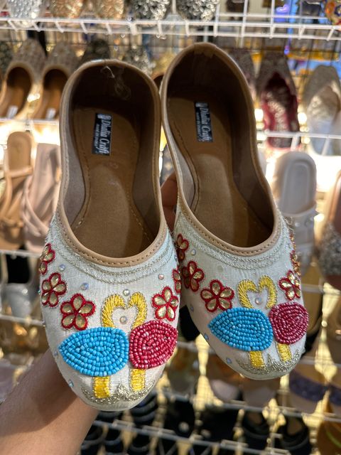 image_picker_7A917D80-69BC-4344-82A0-C92713B461E2-23926-000013B1112FB8B8