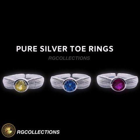 IMG_5223-1718442462140