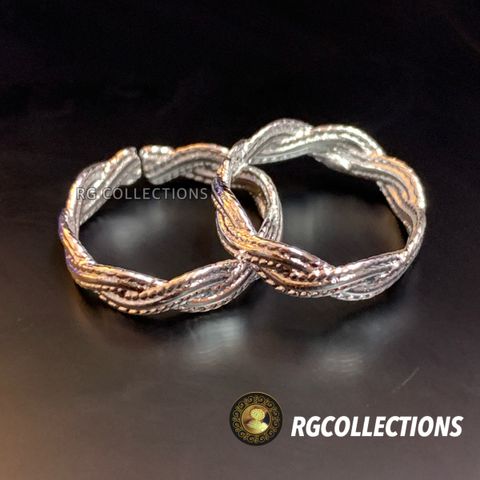 IMG_7116-1719034120443